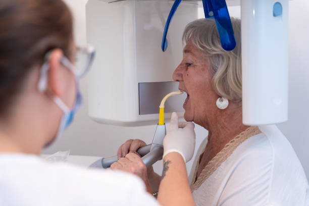 Best Emergency Tooth Extraction in Mount Vernon, IN