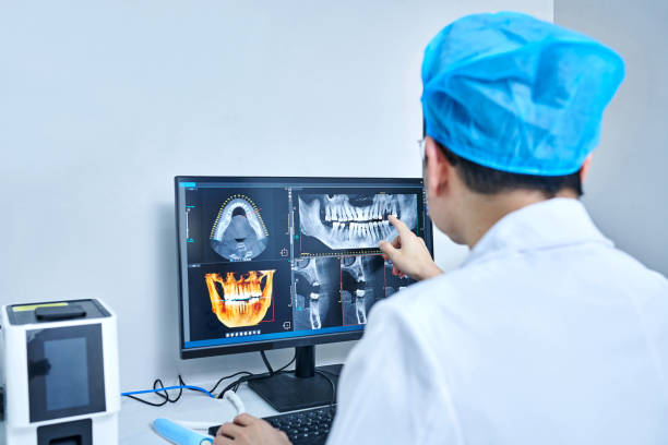 Best Emergency Dental Care for Broken or Chipped Teeth in Mount Vernon, IN