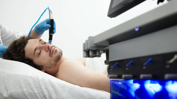 Best Emergency Treatment for Dental Infections or Abscesses in Mount Vernon, IN